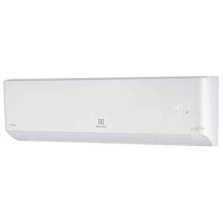 Блок внутренний EACS/I-24HVI/N8_21Y/in сплит-системы инверторного типа Electrolux НС-1294357