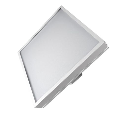 Светильник светодиодный FG 300 15Вт 4000К OPAL FAROS 00000016216