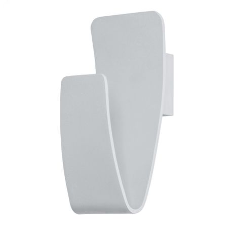 Светильник Arte Lamp VIRGOLA A1418AP-1GY