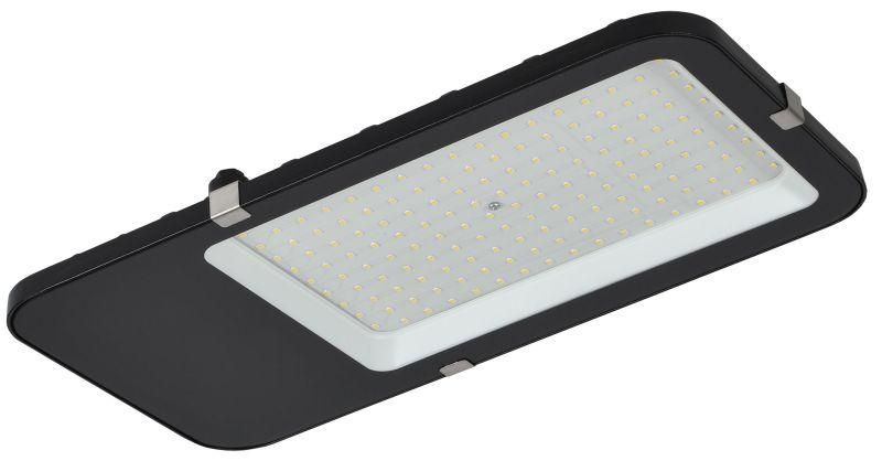 Светильник светодиодный ДКУ 4002 80Д 5000К IP65 уличный консольный GENERICA LDKU0-4002-080-5000-K03-G IEK