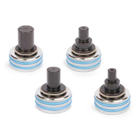 Набор расширителей НР-32 PEX серия ПРОФИ | 89618 КВТ