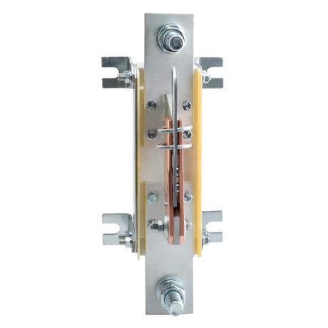 Разъединитель РЕ19 37 11171 00 УХЛ3 и/п КЭАЗ 327022