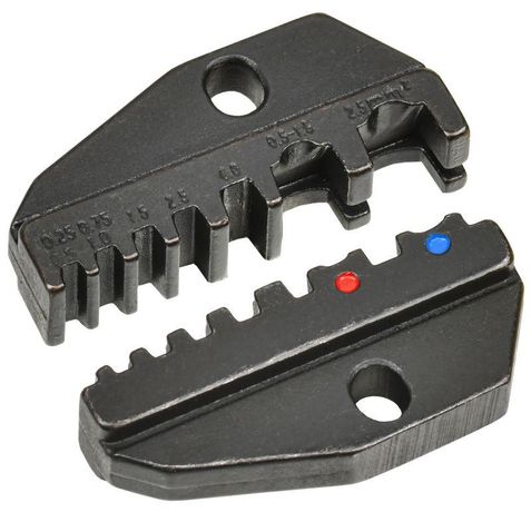 Матрица сменная ARMA2L 3 МСК-10 | A2L3-KL11D-RM-10 IEK