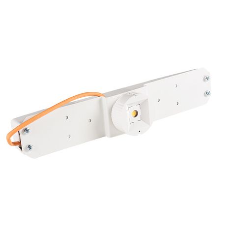 Светильник аварийный BS-OKO-10-L1-ELON GR Black Белый свет a16995