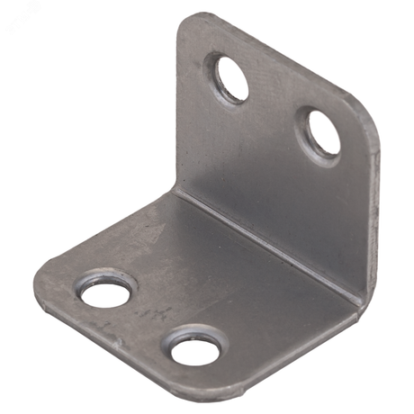 Уголок Кунгур меб 26х26 под/покр.(800,600,10!!!) - 4991 ПТК