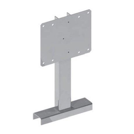 Кронштейн ПЛ.РТВ0606-20 | 2185500 ССТ