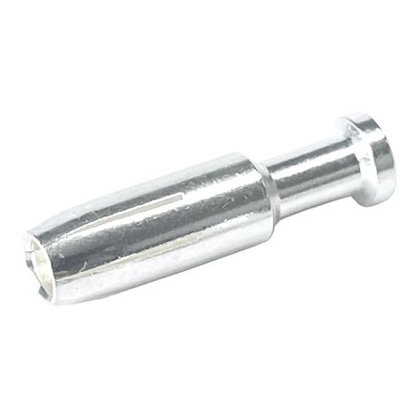 Контакт гнездовой OptiLink HDC-CF-40-10.0-S КЭАЗ 352331 КЭАЗ арт. 352331
