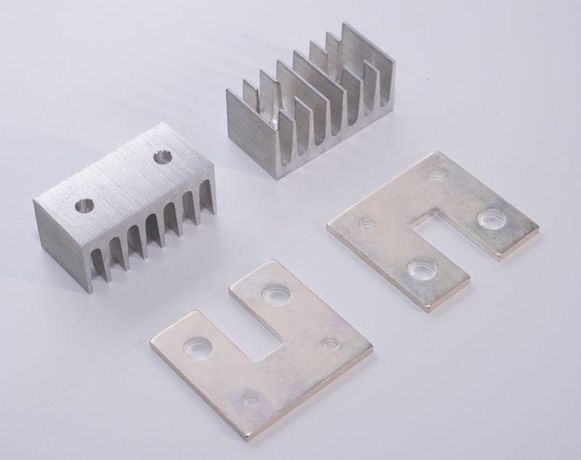 Шина подключения 3п/4п для SD160 DC SE SSDDCL4M0160 APC