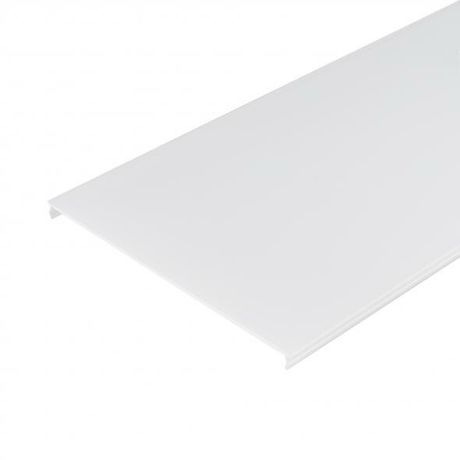 Экран SL-W174-2000 OPAL (Arlight, Пластик) - 019366