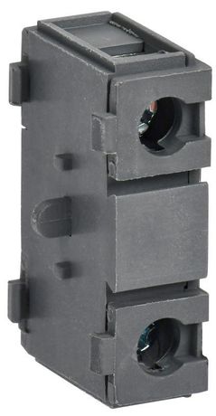 Контакт вспомогательный ВРК 160-1600А KARAT IEK KA-VR00D-KV-0160-1600