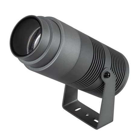 Светильник светодиодный ALT-RAY-ZOOM-R89-25W Warm3000 (DG, 10-40 deg, 230 В) (ARL, IP67 Металл, 3 года) - 028078(1) Arlight