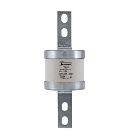 Предохранитель 500А 690В AC/400В DC EATON FF500