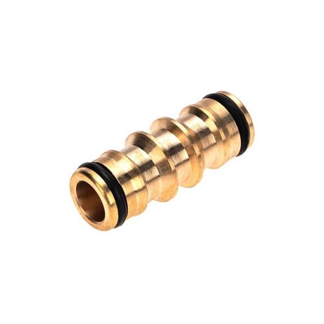 Двойник латунный ЧЕТЫРЕ СЕЗОНА 62-0281 MEET