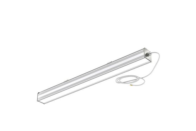 Светильник светодиодный LE-СПП-74-035-7124-65Д LED-effect 7124 ЛЕД-Эффект