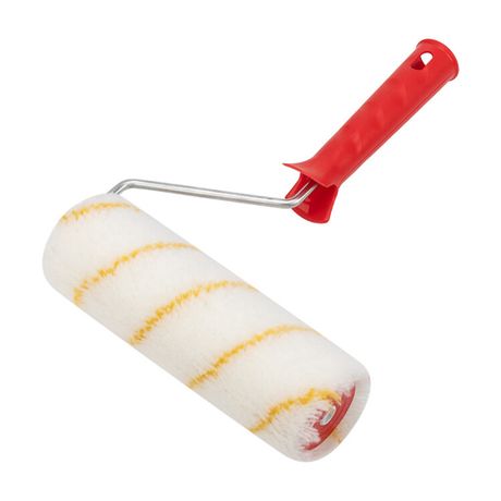 Валик микрофибра 180/11 мм бюгель 6 мм, REXANT - 89-0025 MEET