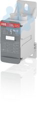 Блок распределительный 125А 1П - 1SNL312510R0000 ABB