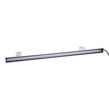 Светильник светодиодный архитектурный SkatLED Line-3610 | 624 Бастион