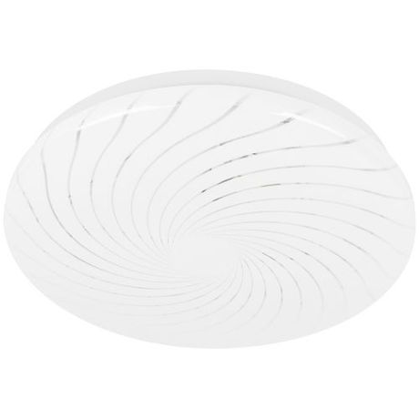 Светильник светодиодный SPB-6 Slim Mira 18W-6.5K 18Вт 6500К IP20 1350лм без ДУ MC Б0071132 MC арт. Б0071132