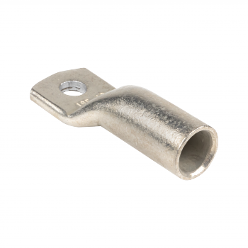 Наконечник медный луженый ТМЛ DIN 185-12 PROxima | tml-din-185-12 EKF