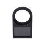 Держатель маркировки 25х18мм вставка SE SBZ331 APC