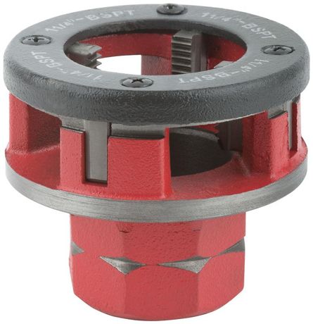 Клупп трубный профи 1 1/4дюйм черн. FIT 70065 РОС