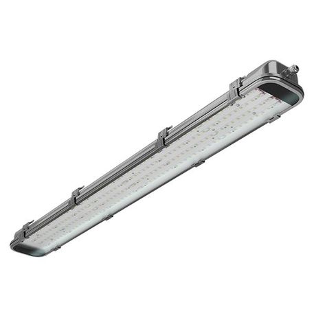 Светильник светодиодный LE-ССП-53-033-3776-65Д "МЕТАН" LED-effect 3776 ЛЕД-Эффект