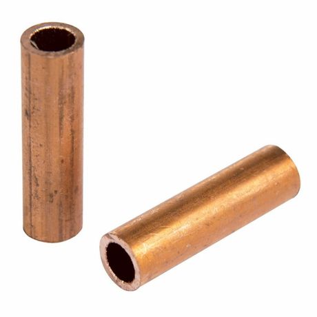 Гильза кабельная ГМ 25-8 (уп.5шт) Rexant 07-5356-1 MEET