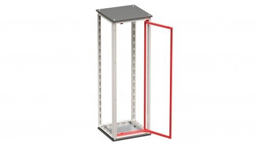 Рама поворотная для уст. внутр. панелей В=2200 Ш=600 | R5TER2260M DKC ДКС