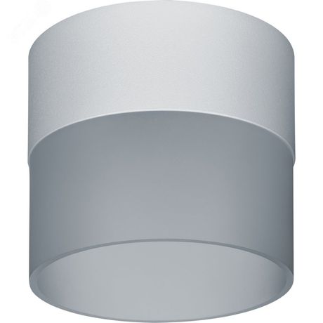 Светильник NGX-C-008-01 - 27087 Navigator 93305