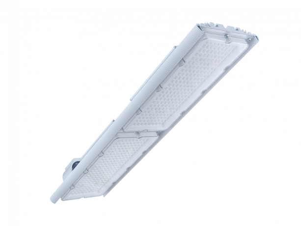 Светодиодный светильник Diora Unit PRO 175/26000 Г90 4K консоль - DUPRO175G90-4K-C