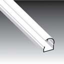 Кабельный канал LZK 15X12 (HD) | 15X12_HD Kopos