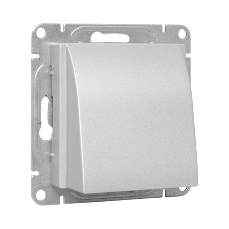 Кабельный вывод, алюминий Эпика EKF | UP1-COA-00