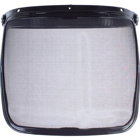 Маска защитная с сеткой Свона Эконом 230.1 1S HC-01 89166 СИБРТЕХ