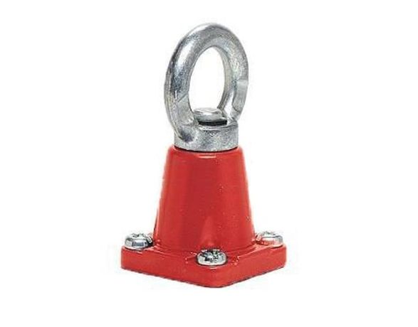 Консоль EMAS LD51HUM111