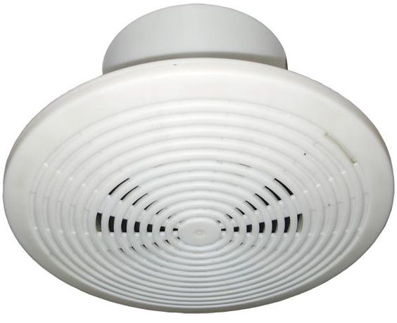 Громкоговоритель потолочный АС-5 - ЦБ000003131 Сибирский Арсенал