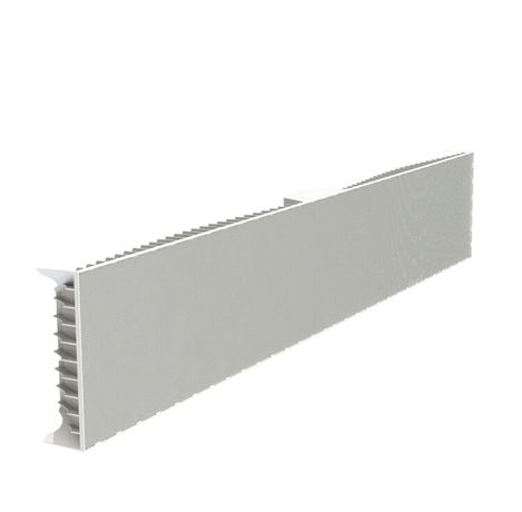 Светильник светодиодный L-school 55 Em Standart 48Вт 5350Лм 4000K IP20 с БАП | 123205000842101 LEDEL