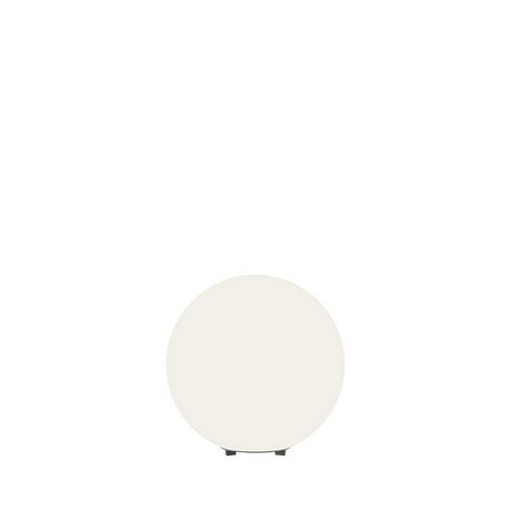 Светильник ландшафтный Outdoor Erda IP 54 E27х1х30W Белый - O594FL-01W Maytoni