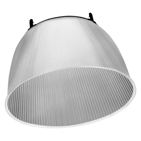 Рассеиватель для св-ка HighBay 155Вт 80° HB DALI REFRACTOR 155W 70DEG CL | 4058075305939 Ledvance Osram