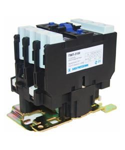 Пускатель ПМЛ-3100 УХЛ4 Б 40А кат. 24В AC 1НО+1НЗ IP00 без реле Электротехник ET008826