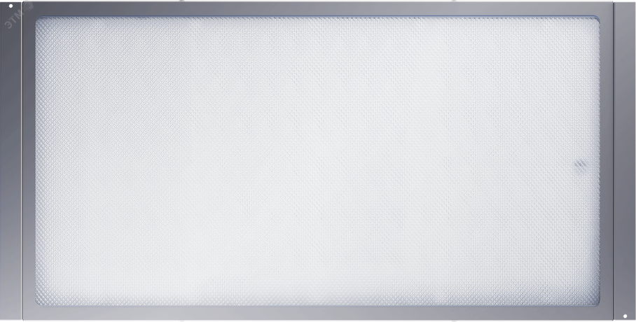 Светильник светодиодный ДВО-19-П-18-5K-IP54-CLIP-IN-SNR - 26991 Innolux 92796