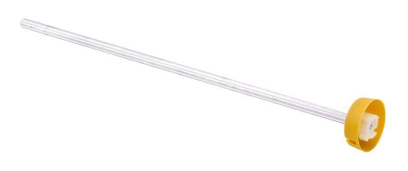 Удлинитель-переходник 330ММ ДЛЯ MSD | MSD330 SE APC