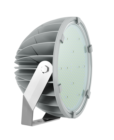 Светильник светодиодный FHB 22-115-850-C120 FEREKS 2000000072203 Ферекс