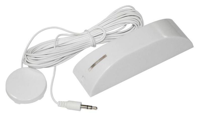 Датчик протечки воды с GSM сигнализацией Полюс Аква - ЦБ000002123 Сибирский Арсенал