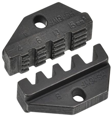 Матрица сменная ARMA2L 3 МСК-13 | A2L3-KL11D-RM-13 IEK