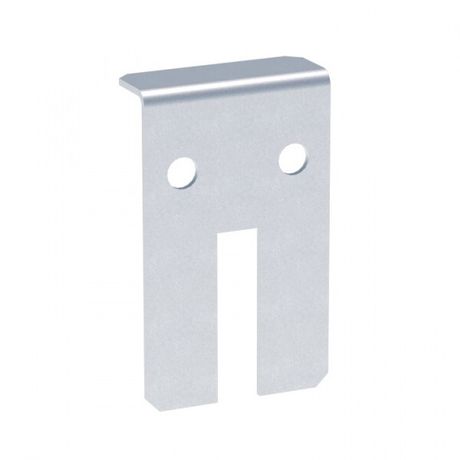 Держатель крышки лотка HDZ | dk5030-1-HDZ EKF