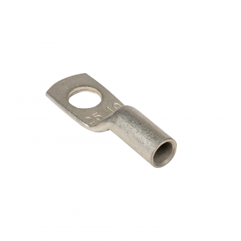 Наконечник медный луженый ТМЛ DIN 25-10 PROxima | tml-din-25-10 EKF