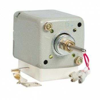 Гц для ВА45 | acb-45-uvr-230 EKF Расцепитель минимального напряжения – 230 В 50