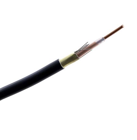 Кабель питания одножил. TXLP COLD 1х2.5 кв.мм NEXANS 10180292