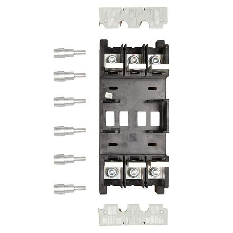 Комплект втычного исполнения PMP/PFP T400-T630 3P | 361172 КЭАЗ