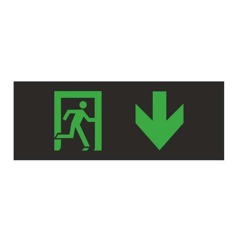 Светильник Подвесной 3Вт Белый - EHP3-02 11 Новый Свет 600045